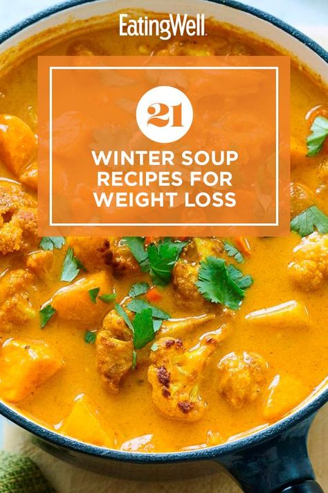 Hearty Low Calorie Soup, Weight Watchers Soups And Stews, Skinnytaste Soup Recipes, Healthy Hearty Soups And Stews, Heart Healthy Soups And Stews, Healthy Winter Soup Recipes, Low Sodium Soups And Stews, Low Calorie Soups And Stews, Winter Soups And Stews Healthy