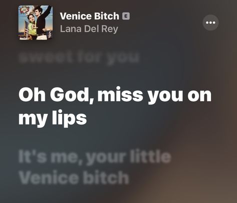 Lana Del Rey Saddest Lyrics, Rap Song Quotes, Lana Del Rey Quotes, Sound C, Lana Del Rey Lyrics, Spotify Lyrics, Guy Friends, Favorite Lyrics, Cool Lyrics