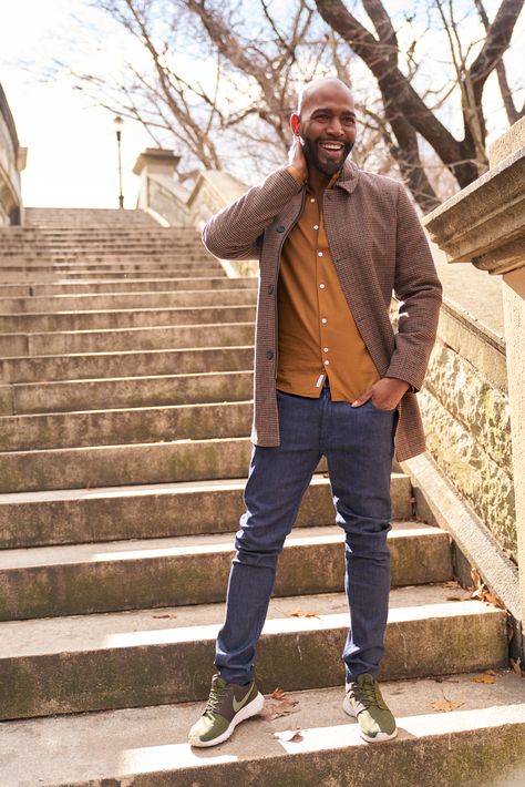 March Outfits, Queer Eye, New Mens Fashion, Fall Outfits Men, Famous Men, Dating Apps, Handsome Actors, Mens Fall, The Star