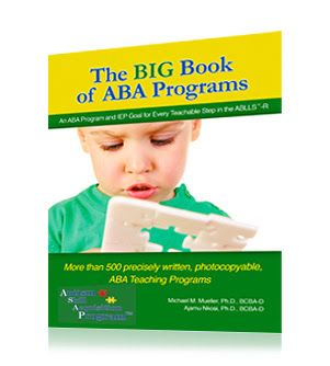 I Love ABA!: Writing ABA Programs Aba Reinforcement, Aba Programs, Aba Materials, Aba Training, Aba Resources, Bcba Exam, Teaching Procedures, Behavioral Analysis, Applied Behavior Analysis