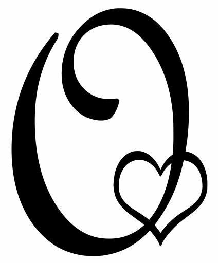 The Letter O Design, O Letter Design, Wedding Embroidery Hoop, O Letter, Baby Tattoo Designs, Tattoo Fonts Cursive, Fun Baby Announcement, Gangsta Tattoos, Ghost Tattoo