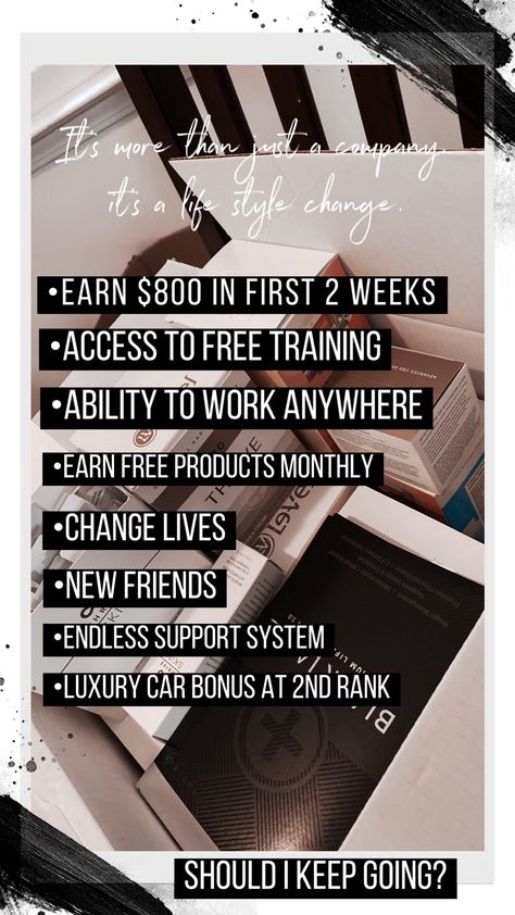 Thrive Le-vel Promoter, Thrive Le Vel Promoter, Thrive Inspiration, Thrive Quotes, Level Thrive Promoter, Thrive Diet, Level Thrive, Thrive Promoter, Tired Mama