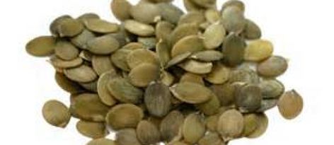 Pumpkin Seeds for Parasites Best Pumpkin Seed Recipe, Pumpkin Seeds Benefits, Pumpkin Seed Recipes, Parasite Cleanse, Intestinal Health, Healthy Seeds, Stomach Ulcers, Roasted Pumpkin Seeds, Pumpkin Seed