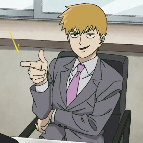 Unicorn Wars, Reigen Arataka, Miss Him, On Twitter, Twitter, Anime