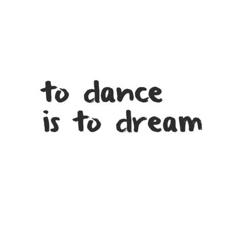 Short Dance Quotes, Dance Quotes Dancers, Grand Jete, Street Ballet, Ballet Essentials, Famous Ballerinas, Dancer Quotes, Dance Motivation, Neural Pathways