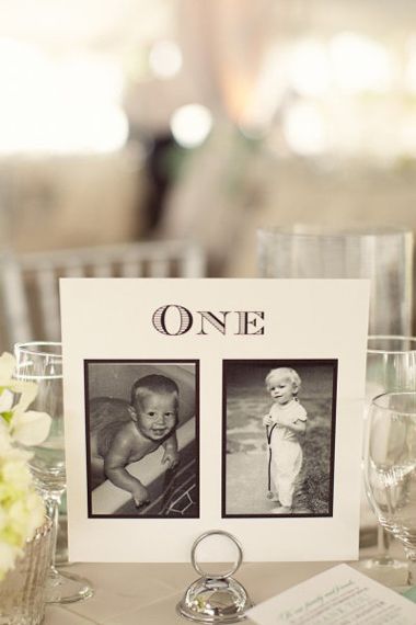 Rehearsal Dinner Ideas, Wedding Table Names, When I Get Married, Table Names, Cute Wedding Ideas, Wedding Table Decorations, בר מצווה, Wedding Wishes, Wedding Table Numbers