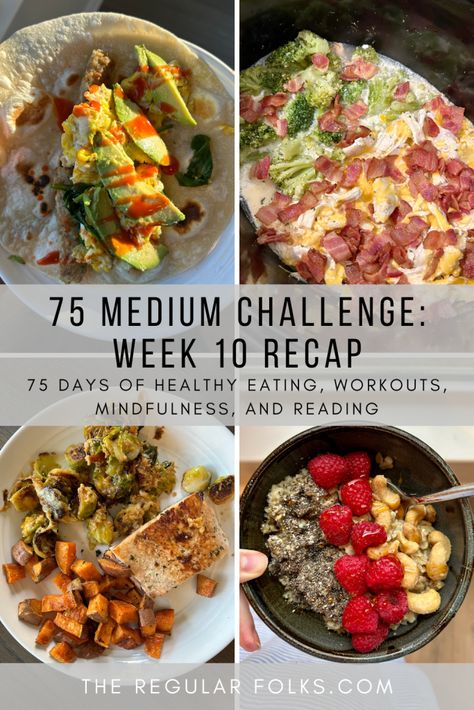 75 medium challenge diet, 75 hard diet ideas, 75 soft meal ideas, 75 medium before and after 75 Medium Diet, Meals For 75 Soft, 75 Hard Challenge Recipes, 75 Soft Meal Ideas, 75 Soft Challenge Recipes, 75 Hard Recipe Ideas, 75 Medium Challenge Diet Plan, 75 Soft Challenge Meal Plan, 75 Soft Challenge Meal Ideas