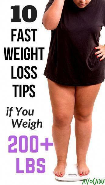 Weight loss tips for women over 200 pounds Milk Beauty, Weight Tips, Low Glycemic, Carb Diet, Lose Belly, Almond Milk, Low Fat, Lose Belly Fat, Healthy Weight