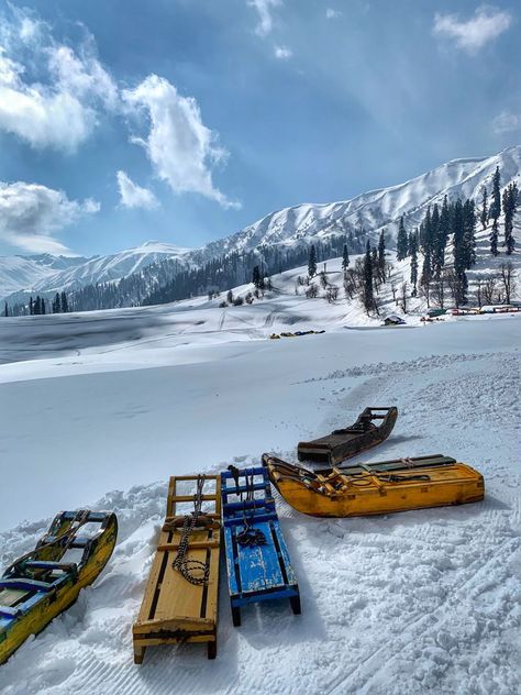 This is Kashmir for you in winters. . #hellotravelo #loveyoucta . . #mountains #stories #storytime #writersofinstagram #writingcommunity #shortstories #faridabad #nature #collegedays #planetearth #travelblogger #delhiblogger #travelphotography #traveller #travelgram #lovestorys #traveltheworld #travel_drops #himalayas #gulmarg #kashmir #happyonam #srinagardiaries #kashmirdairies #kashmirvalley #kashmir_lovers #kashmirtourism #jktourism #voyage #travel #france #photography #paris #nature #travelp Doodhpathri Kashmir, Gulmarg Kashmir Photography, Kasmir Photography, Travel Kashmir, Kashmir Winter, Kashmir Photography, Gulmarg Kashmir, Steve Mccurry Photos, Kashmir Tourism