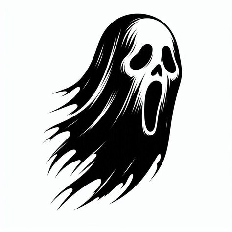 Free SVG vector files. Download and upload SVG images with CC0 public domain license. Popular SVG vectors: War, Peace, Cricut svg, Ukraine, Love, Svg cut file. Ghostface Svg, Fonts For Logos, Popular Svg, Cricut Decals, Cricut Hacks, Horror Svg, Flash Tattoo Designs, Creepy Tattoos, Old School Tattoo Designs