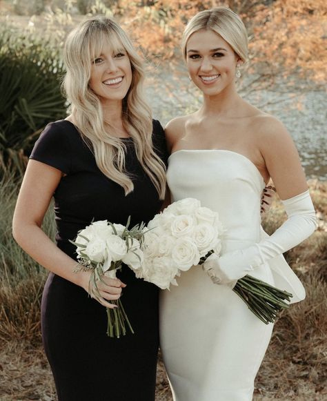 Sadie Robertson Wedding, Duck Dynasty Wedding, Wedding Rehearsal Outfit, Rehearsal Outfit, Sadie Robertson Huff, Jackson Hole Wedding, Sadie Robertson, Dress Hire, August Wedding