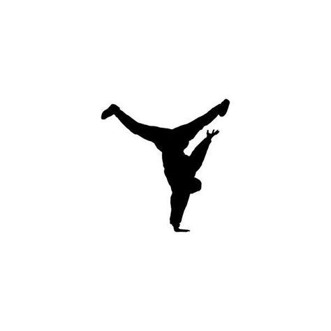 Hip Hop Dance Classes, Hip Hop Logo, Dance Tattoo, Dance Logo, Dance Silhouette, Dance Art, Street Dance, Break Dance, Hip Hop Dance