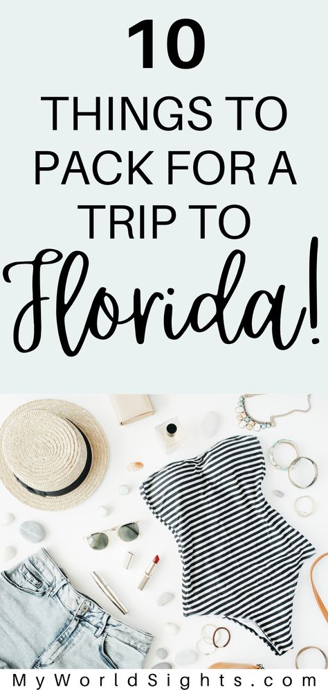 Fall In Florida Outfits 2023, Easy Florida Outfits, Dresses For Florida Vacation, What To Pack For Florida In February, What To Pack For A Week In Florida, Destin Florida Outfits What To Wear, Outfits Florida Winter, St Augustine Florida Outfit, Florida Weekend Packing List