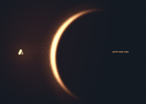 Pixelmator Pro Tutorial - Dramatic Eclipse Effect Eclipse Graphic Design, Pixelmator Pro, Eclipse Logo, Moving Poster, Heart Flow, Eclipse Design, Gs Logo, Fusion Restaurant, A Space Odyssey