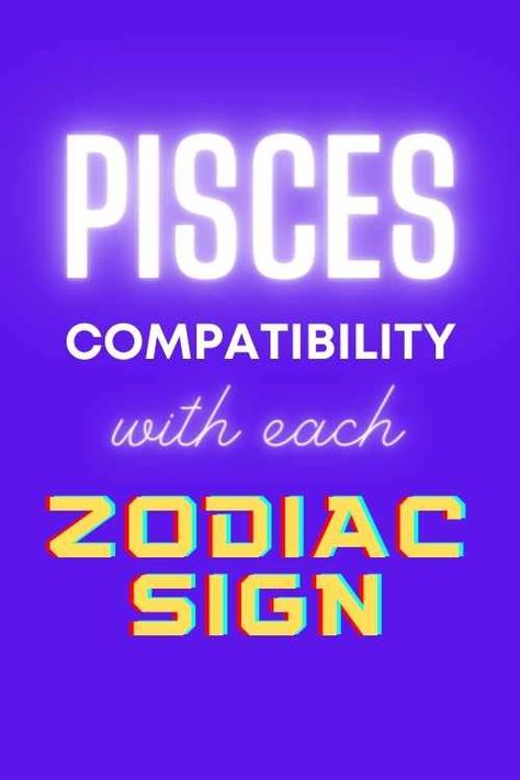 Pisces Vibes, Pisces Lover, Pisces Compatibility, Benefit Of The Doubt, Pisces Love, Pisces Man, Dream Lover, Each Zodiac Sign, Love And Friendship