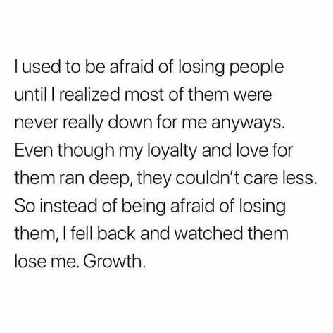 People Leaving Quotes, Leaving Quotes, Straighten Your Crown, Growing Up Quotes, Past Quotes, Losing People, Life In Order, Lost People, People Quotes