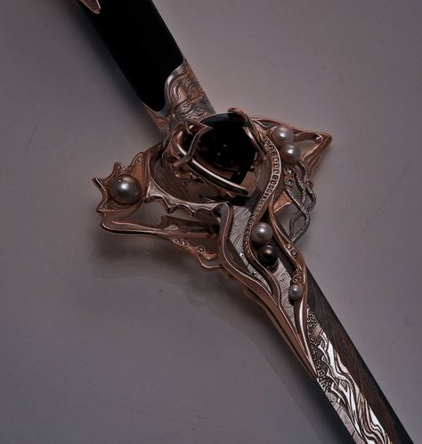 Paradis Sombre, Knife Aesthetic, Royal Core, Medieval Aesthetic, Pretty Knives, Queen Aesthetic, Royalty Aesthetic, Royal Aesthetic, Princess Aesthetic