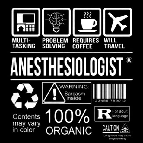 Anesthesiologist Humor, Anesthesia Humor, Medicine Humor, What Is Nursing, Nurse Anesthetist, Med School Motivation, Medical School Inspiration, Future Doctor, Twitter Tweets