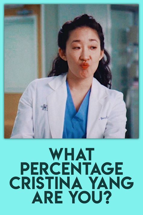 Greys Anatomy Motivational Quotes, Christina Yang Outfit, Cristina Yang Outfit, Grey’s Anatomy Aesthetic, Christina Yang Aesthetic, Cristina Yang Aesthetic, Greys Anatomy Christina, Christina Yang Quotes, Cristina Yang Quotes