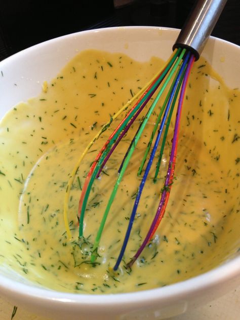 Dill Mustard Recipe, Mustard Sauce For Salmon, Dill Mustard Sauce, Steak Sauces, Dijon Mustard Sauce, Dill Sauce For Salmon, Lemon Dill Sauce, Mustard Dip, Sauces Recipes