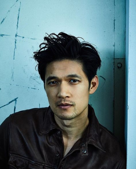 Greg Kinnear, Harry Shum Jr, Harry Shum, Shadowhunters Cast, San Francisco State University, Magnus Bane, Matthew Daddario, Alec Lightwood, Dark Brown Eyes