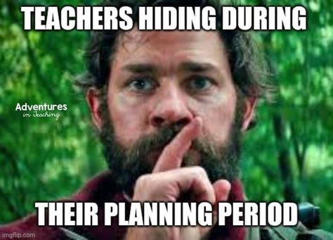 Elementary Teacher Memes Funny, Education Memes Funny, Christmas Teacher Memes Funny, School Memes Teachers, Teacher Memes Funny Hilarious, Funny Teacher Memes Hilarious, Memes For Teachers, Mum Memes, Funny Teacher Quotes