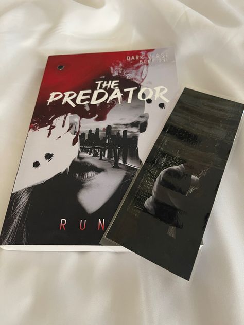 the predator book aesthetic, dark romance The Predator Book, Tristan And Morana, Healing Books, The Predator, Unread Books, Dark Romance Books, Anime Pixel Art, World Of Books, Aesthetic Dark