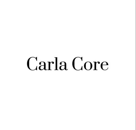 Board cover & album cover || 💌 || Carla Vibes, Carla Core, Successful Girl, Simple Beaded Necklaces, Cover Album, The Glow Up, My Vibe, Album Covers, Tattoo Ideas