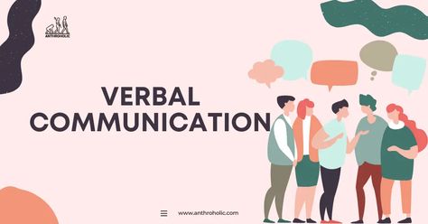 Verbal communication, a cornerstone of human interaction, has played an essential role in the evolution of societies and cultures worldwide. As an area of focus in anthropological research, verbal communication sheds Verbal And Nonverbal Communication, Verbal Communication Pictures, Verbal Communication Illustration, Oral Communication Design, Linguistic Anthropology, Communication Images, Communication Pictures, Communication Illustration, Verbal Communication