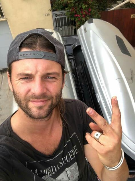 Keith Harkin, Yellowstone Series, Celtic Thunder, Singing, Rings For Men, Quick Saves