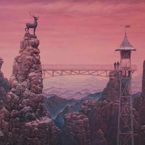 Budapest Hotel Aesthetic, Grand Budapest Hotel Aesthetic, Wes Anderson Cinematography, Photography 4k, Wes Anderson Aesthetic, Cinematography Photography, Hotel Aesthetic, The Grand Budapest Hotel, Physical Media