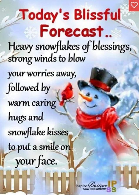 Safe Pictures, Goodbye January, Joy Pictures, Winter Blessings, Good Morning Christmas, Good Morning Winter, Good Morning Facebook, Christmas Thoughts, Birthday Daughter