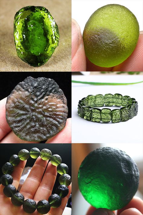 The Misrepresentation of Crystals Part 5 - Fake Moldavite, Native Silver and Painted Smoky Quartz! - Crystal Information Fake Crystals, Crystal Information, Smoky Quartz Crystal, Silver Paint, Very Busy, Last Post, Smoky Quartz, My Last, Quartz Crystal