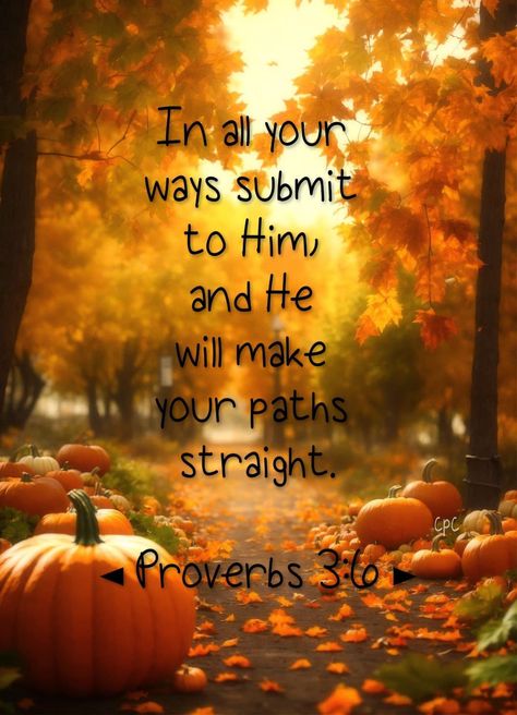 Encouraging Scripture Quotes, Fall Bible Verses, Bible Quotes Background, Prayer Inspiration, November Quotes, Autumn Blessings, Inspiring Scripture, Harvest Blessings, Biblical Encouragement