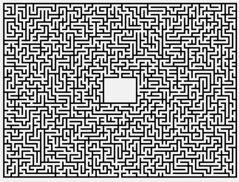 Maze Layout, Minecraft Survival Ideas, Minecraft Dungeon, Hard Mazes, Minecraft Book, Maze Drawing, Modern Village, Hex Map, Minecraft Castle Designs