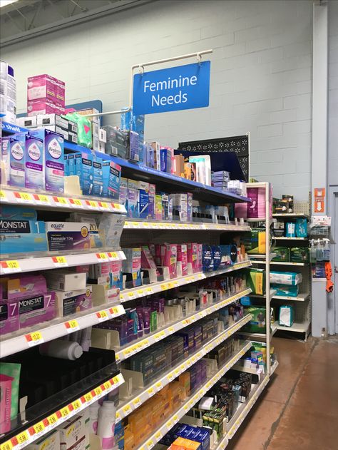 I couldn't help but post this it is a serious issue if the Isles the tampons and pads and all different period products are "Feminine Needs" why do they have tax put on them other needs like food and water aren't taxed PLEASE REPOST WE ALL NEED TO TEAM UP AND STOP THIS MADNESS Pads And Tampons, Fridge Photos, Period Products, Beautiful House Plans, Beautiful House, Grocery Shop, Beautiful Homes, House Plans, Period