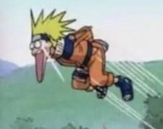 Funny Naruto Pictures, Naruto Low Quality, Cursed Anime, Low Quality Pics, Low Quality Anime, Dekorasi Halloween, Funny Naruto Memes, Naruto Meme, Funny Naruto