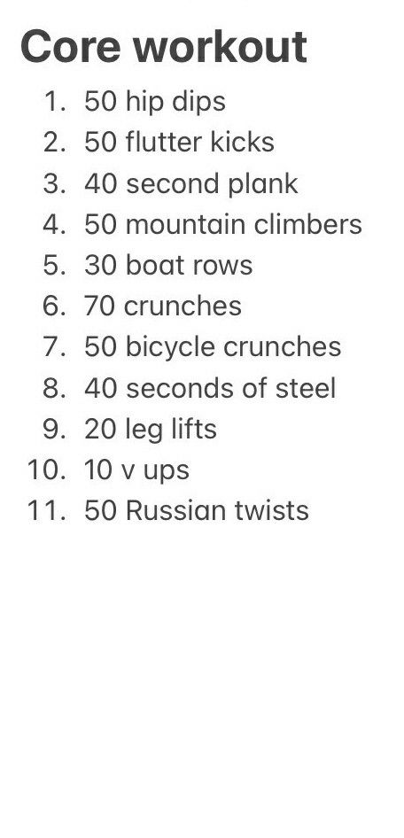 45 Min Core Workout, 45 Min Ab Workout, 45 Minute Core Workout, 45 Minute Workouts, Core Conditioning Workout, Core Workout Circuit, 45 Minute Workout Home, 30 Min Ab Workout, Core Circuit Workout