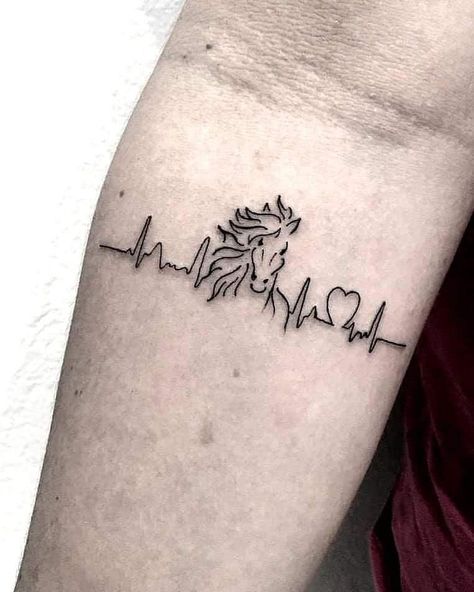 Tattoos Quote, Tattoos Abstract, Tattoos Dotwork, Tattoos Japanese, Abstract Tattoos, Quote Tattoos, Blackwork Tattoos, Japanese Tattoos, Symbolic Tattoos