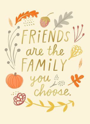 little sister quotes short Friends Thanksgiving Quotes, Friendsgiving Quotes, Friends Are Family, Thanksgiving Quotes Inspirational, Friends Are Family Quotes, Little Sister Quotes, Thanksgiving Messages, Quotes Friends, Thanksgiving Prayer