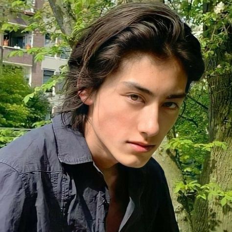 babel • robin swift aes Wasian Face Claim Male, Japanese Face Claims Male, Wasian Male, Asian Face Claims Male, Kieran Kingson, Japanese Male Model, Wasian Face Claim, Robin Swift, V Shape Face