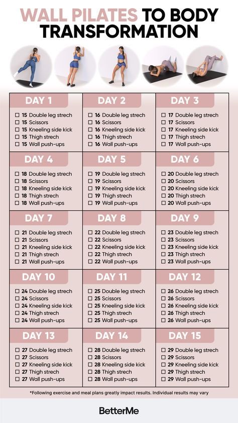 Pilates Workout Plan, Summer Body Workout Plan, Reach Goals, Gym Workout Plan For Women, Personalized Workout Plan, Month Workout, Summer Body Workouts, Workout Plan For Women, Workout Without Gym