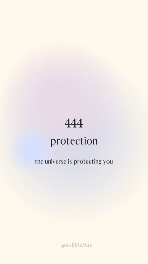 444 White Background, 444 Ipad Wallpaper, 888 Quotes, 444 Vision Board, 444 Widget, 444 Aesthetic Lockscreen, 444 Protection Wallpaper, 444 Quotes, 444 Lockscreen