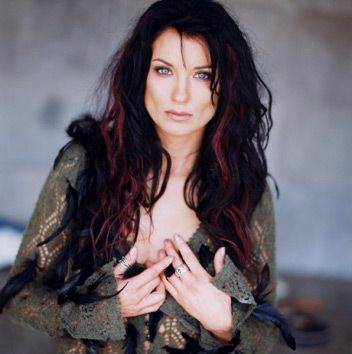 Meredith Brooks Boomer Style, Meredith Brooks, Oregon City, Style Magazine, Love Affair, Jon Snow, Fashion Magazine, Oregon, Musician