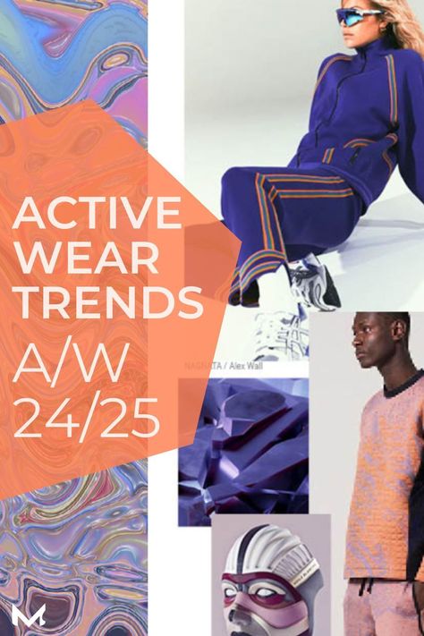 Fall 2023 Trend Forecast, Fashion Trend Forecasting 2024, Fashion Trend Forecast 2024, Fashion Forecasting 2024, Sportswear Trends 2023, Color Forecast 2024/2025, Aw 23/24 Fashion Trends, Aw 24-25 Fashion Trends, Aw24/25 Fashion Trends