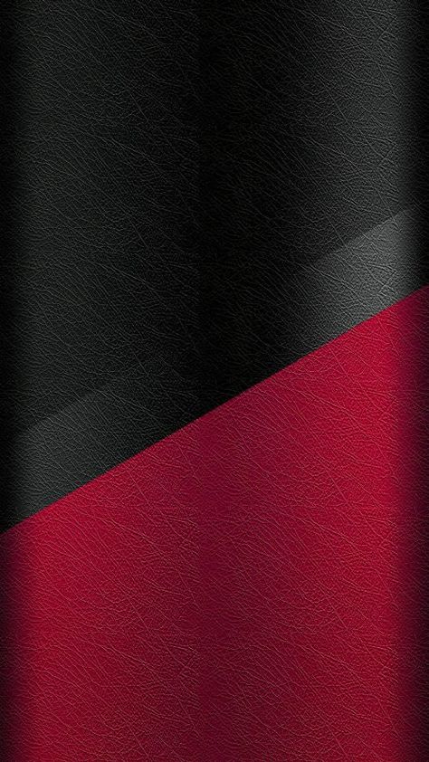 Dark S7 Edge Wallpaper 05 with Black and Red Leather Pattern Ppt Wallpaper, Samsung S8 Wallpaper, Holographic Paint, Samsung Fold, Galaxy S8 Wallpaper, Wallpaper Iphone Black, Wallpapers Samsung, Wallpaper Edge, S8 Wallpaper