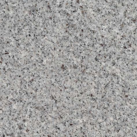 Bianco Imperial Granite Slab Granite Stone Texture Seamless, Granite Texture Seamless, Granite Texture, Texture Seamless, Grey Granite, Granite Stone, Stone Surface, Seamless Textures, Stone Texture