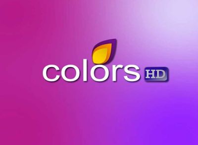 Indian Tv Channels: Colors Tv Channels Presenting New Serials Free Online Tv Channels, Colors Tv Show, Vikram Vedha, Online Tv Channels, Colors Tv, Watch Live Tv, Tv Services, Tv Streaming, Satellite Tv