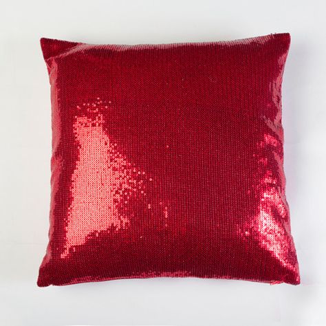 glitta Glitter Pillows, Sequin Throw Pillows, Sequin Cushion, Sequin Pillow, 20x20 Pillow Covers, Sofa Cushion Covers, Wedding Party Decorations, Sofa Cushion, Colorful Pillows