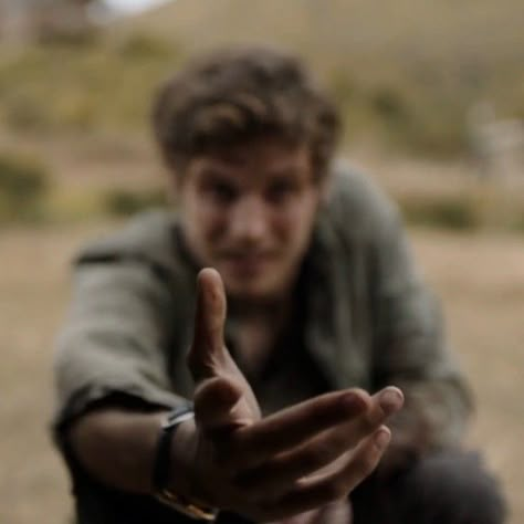 Ftwd Aesthetic, Troy Otto Aesthetic, Daniel Sharman Aesthetic, Isaac Lahey Aesthetic, Ftwd Nick, Troy Otto, Isaac Lahey, Paolo Nutini, Daniel Sharman